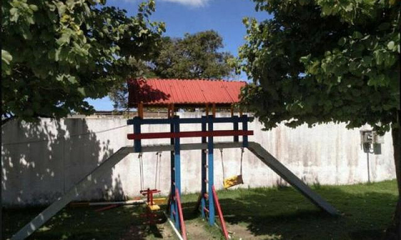 Res.jardim Brasileto...