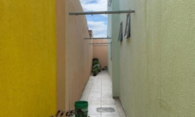 Excelente Sobrando C...