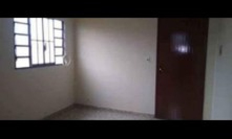 Quarto Para Alugar /...