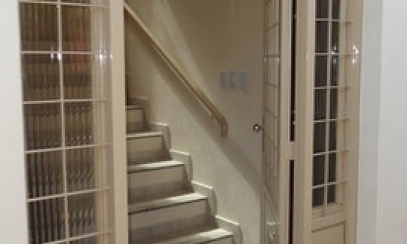 Apartamento Na Vila ...