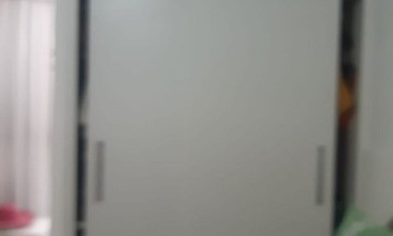 01 Quarto E Sala , T...