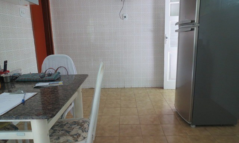 Casa Linda Nova Cari...