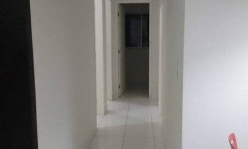 Belíssimo Apartament...
