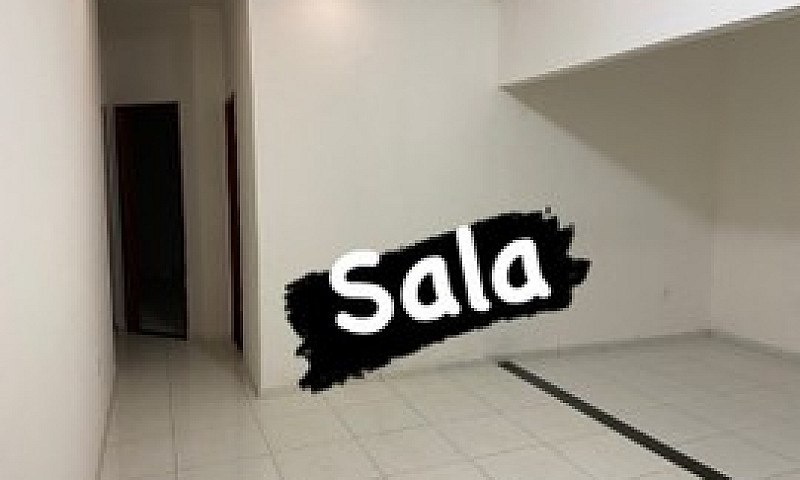 Aluga-Se Casa Em Tan...
