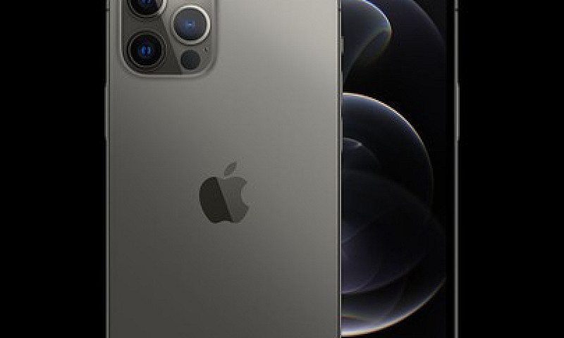Iphone 12 Pro 128Gb ...