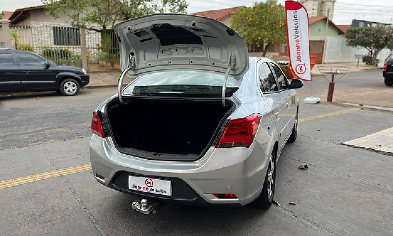 ?Prisma 1.4 Ltz 2019...