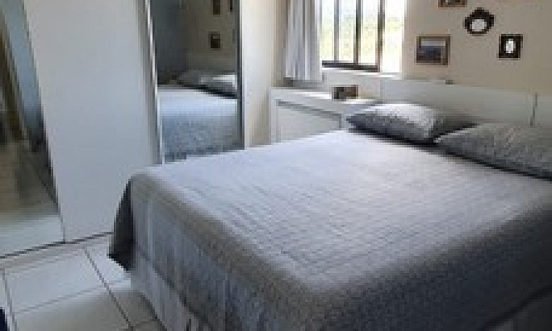 Apartamento 65M Com ...