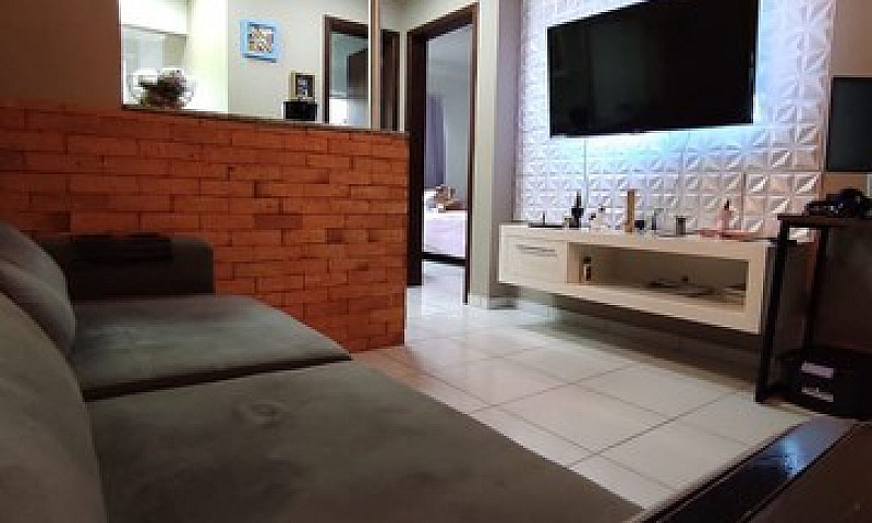 Apartamento Locação ...