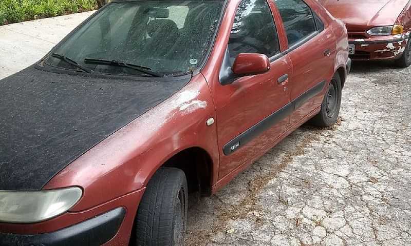 Vende - Se Carro Cit...