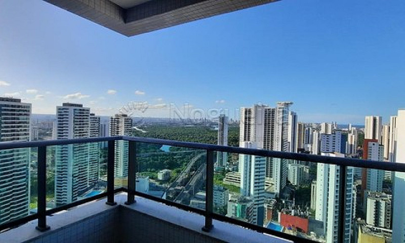 Ts- Apartamento Para...