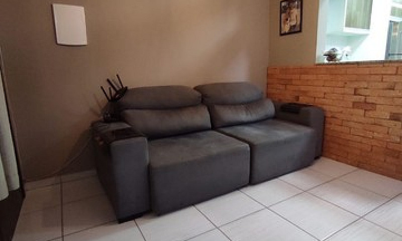 Apartamento Locação ...