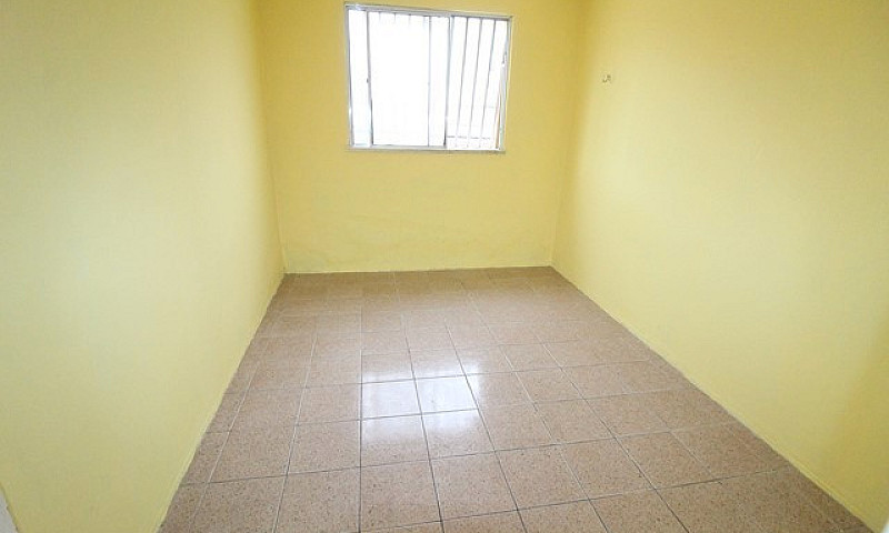 Excelente Casa Resid...