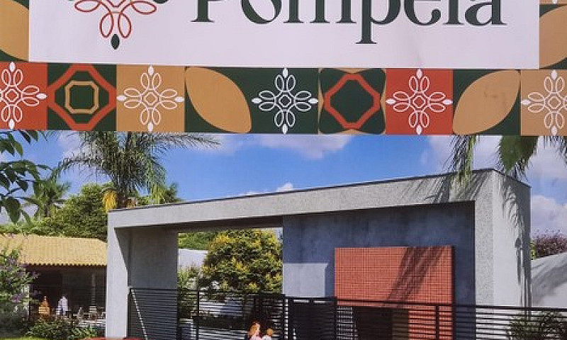 Oportunidade Residen...
