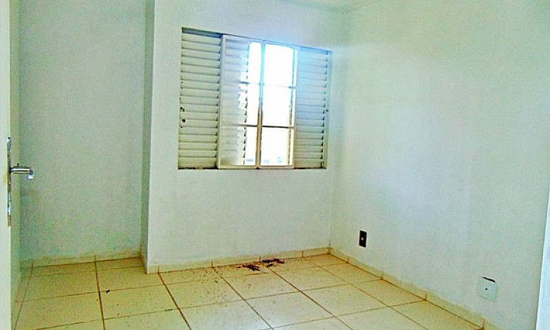 Exclusivo - Apartame...