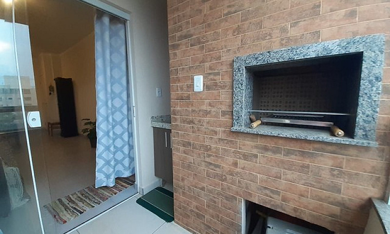 Apartamento Ingleses...