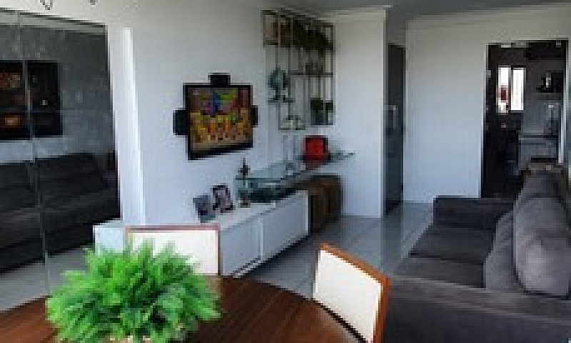 Apartamento 65M Com ...