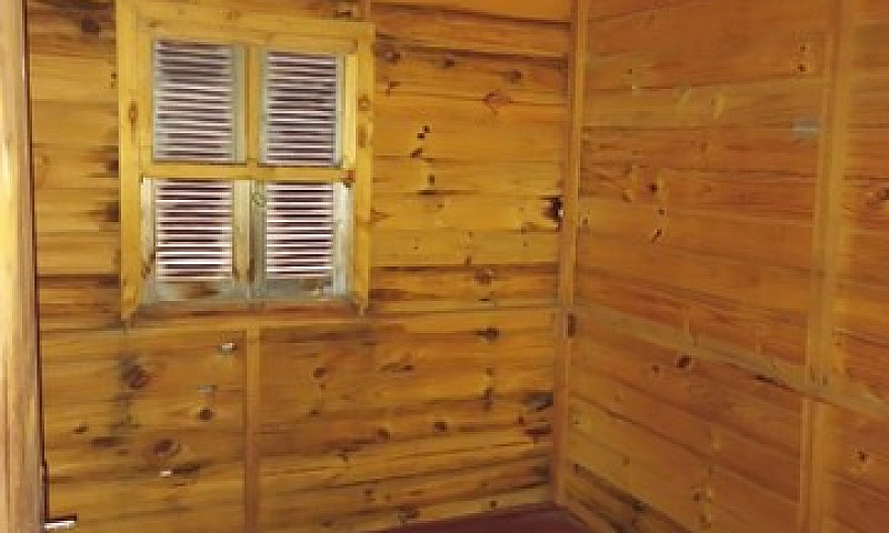 Casa Para Alugar  ...