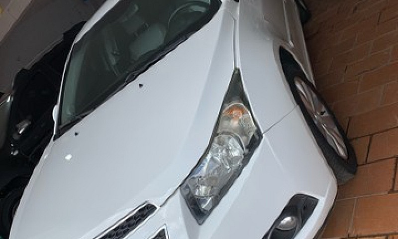 Cruze Ltz 1.8 At 69 ...