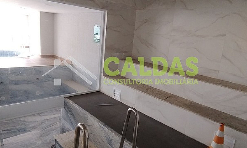 Apartamento Com Taxa...