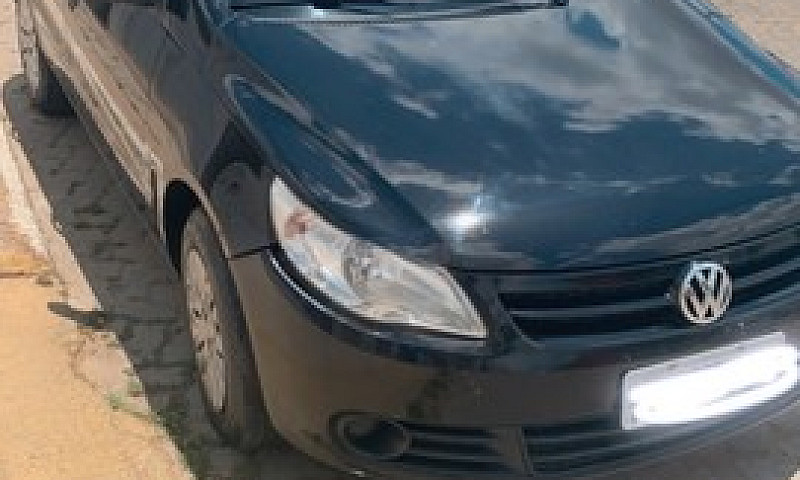 Gol Seminovo...