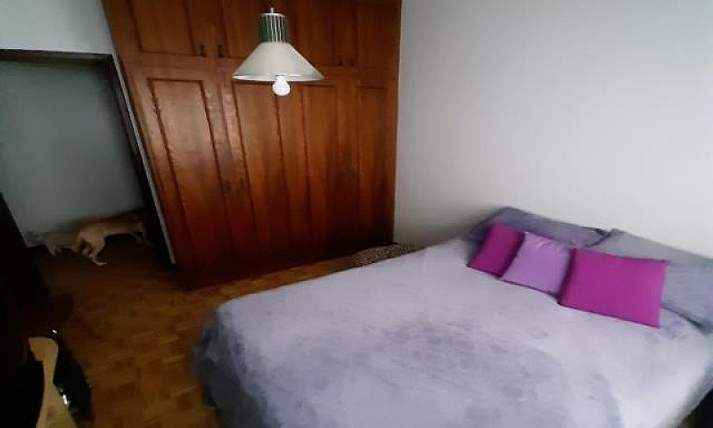 Apartamento Centro C...