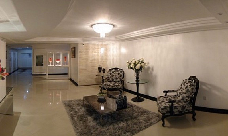 Apartamento Aluguel ...