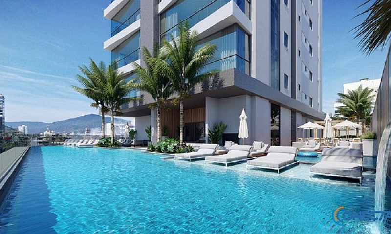 Itapema - Apartament...