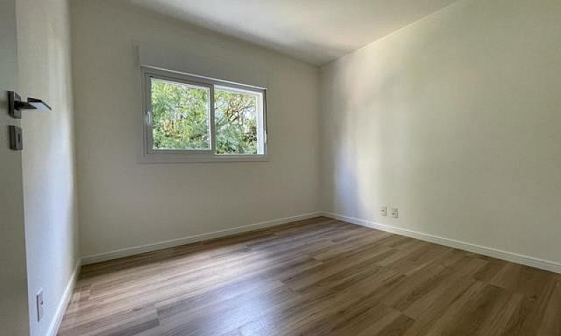 Apartamento Exposiçã...