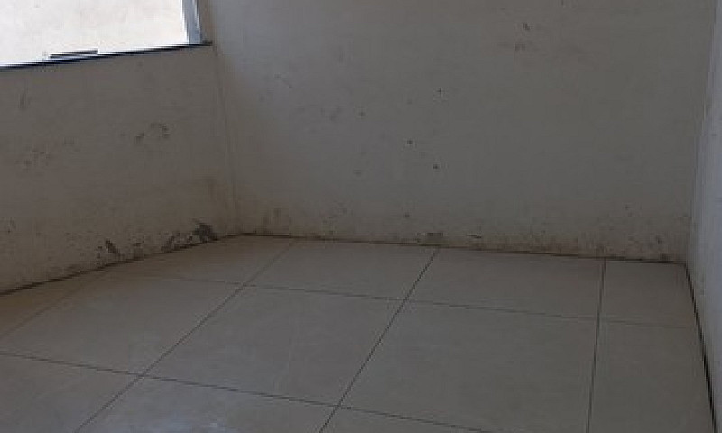Casa Para Venda Tem ...