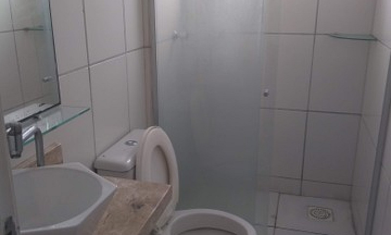 Apartamento  Condomí...