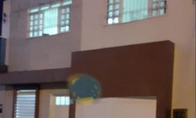 245Mil Mega Casa No ...