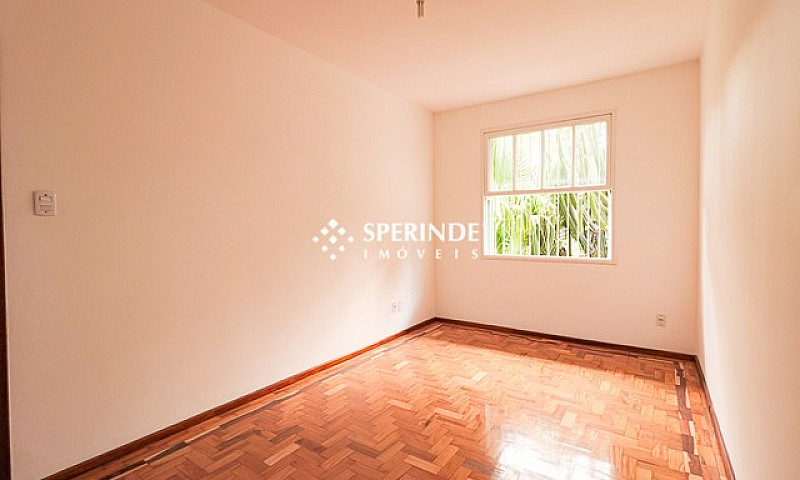 Porto Alegre - Apart...