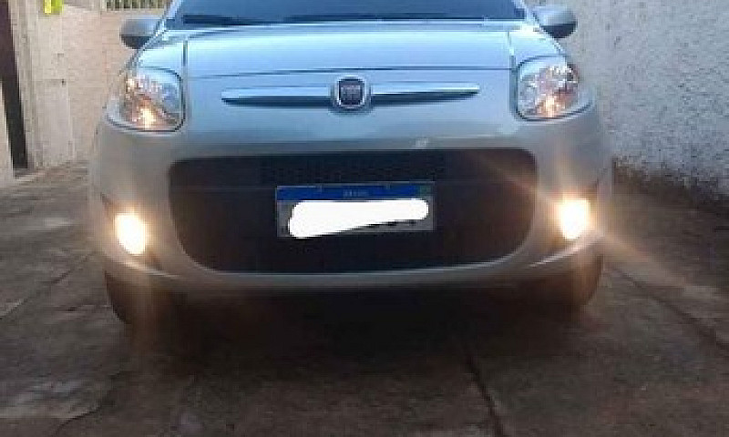 Palio Essence 1.6 20...