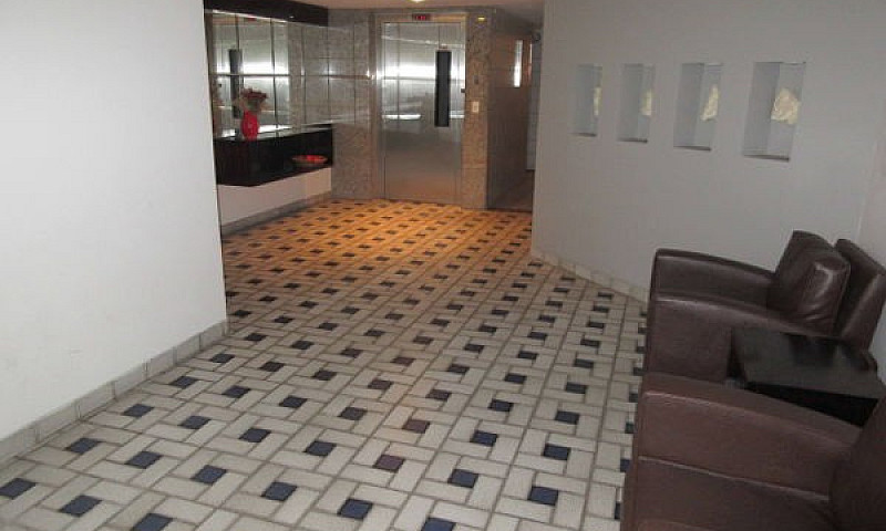 Apartamento 04 Quart...