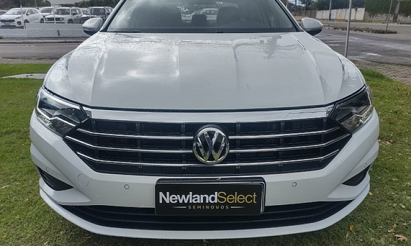 Jetta 1.4 250 Tsi To...