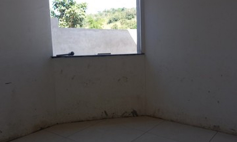 Casa Para Venda Tem ...