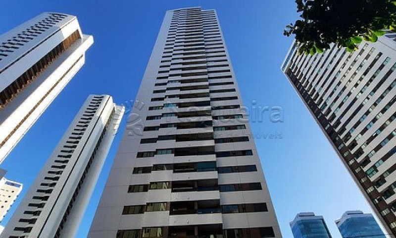 Ts- Apartamento Para...