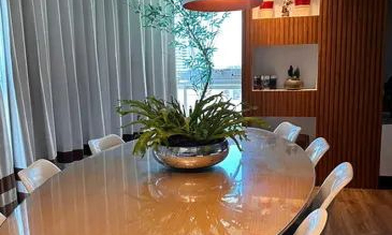 + Zenith Residence -...
