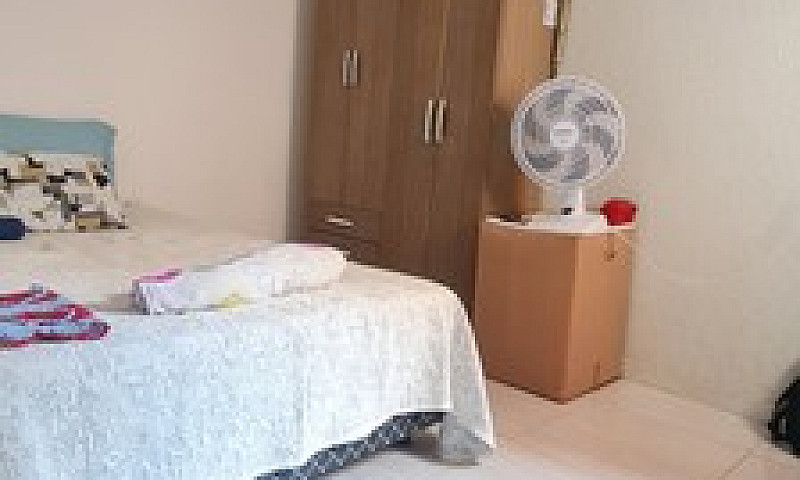 Goiânia - Casa Padrã...