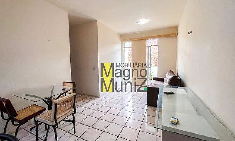 Edifício Residencial...