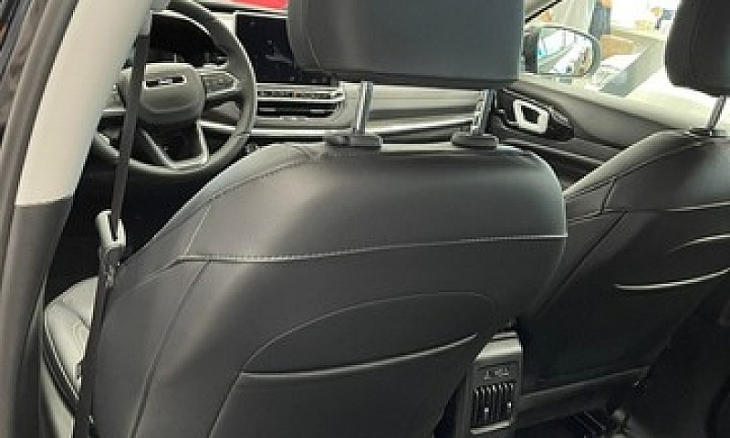Jeep Compass Limited...