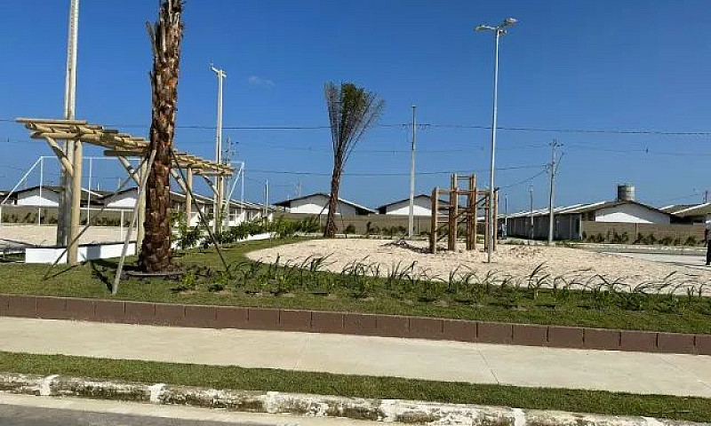 Excelentes Casas Pro...