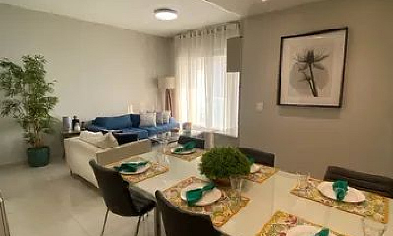 Apartamento Residenc...