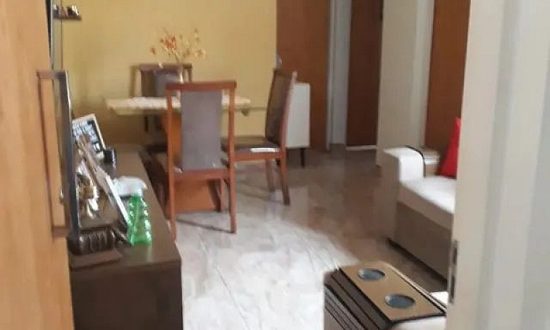 Apartamento De Dois ...