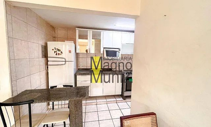 Edifício Residencial...