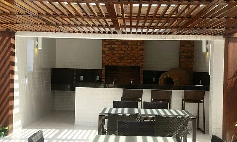 Cond. Jardim Provenc...