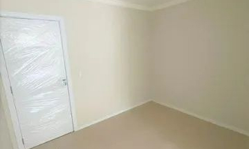 Oportunidade De Inve...