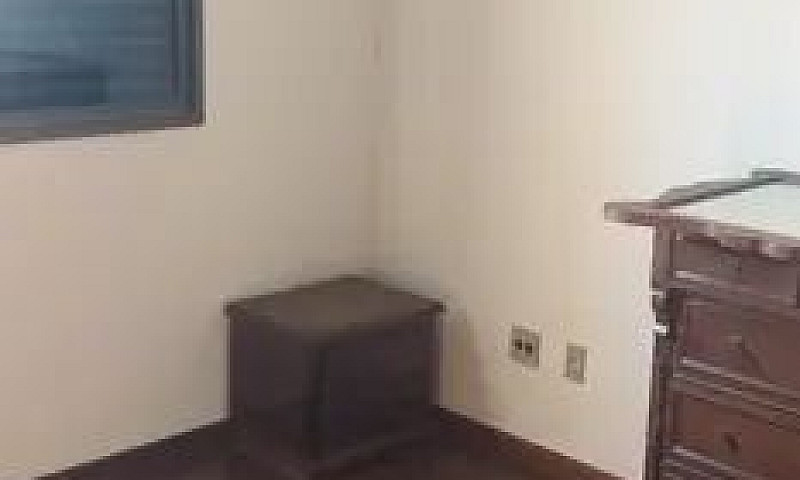 Belo Apartamento A V...
