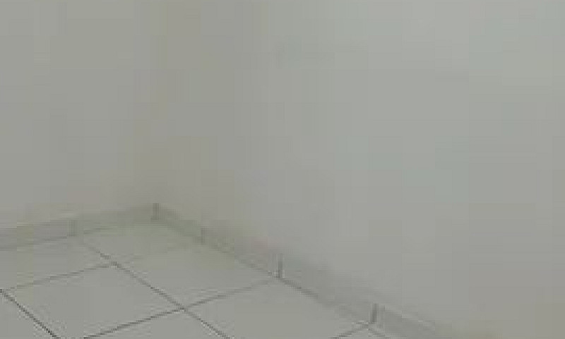 Aluguel Kitnet Pina ...