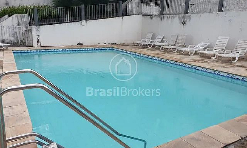 Rio De Janeiro - Apa...